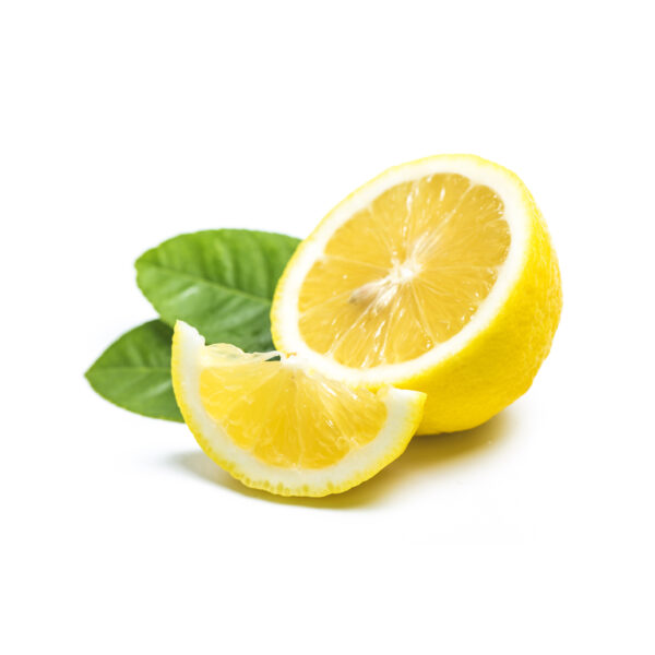 Limoni di Siracusa